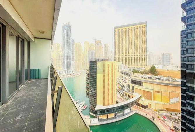 15945455 - Property Image 2