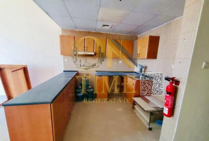 15635116 - الصورة الرئيسية للعقار