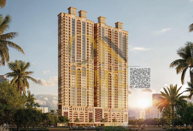 15817121 - Property Main Image