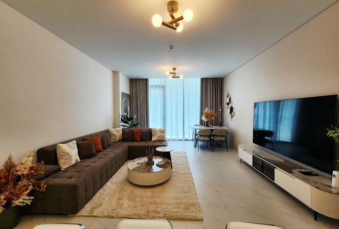 15943646 - صورة العقار 3