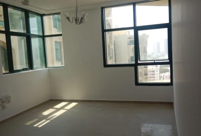 15358113 - صورة العقار 3