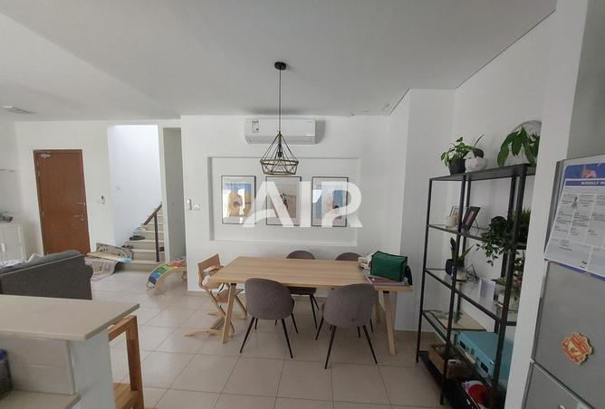 15950240 - صورة العقار 3