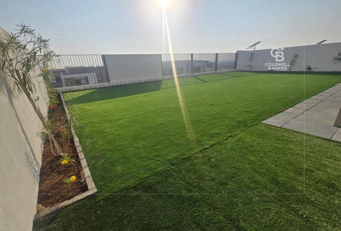 15714570 - Property Image 3