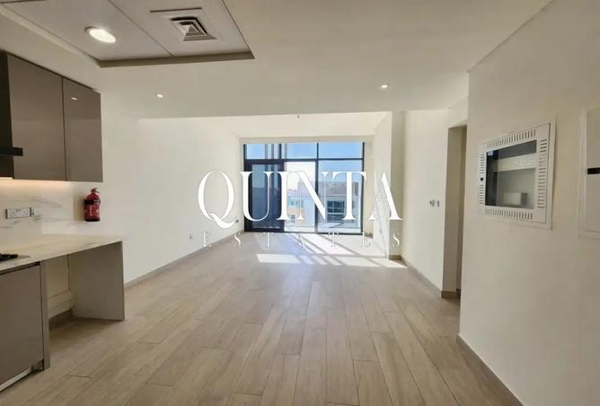 15552788 - Property Image 3