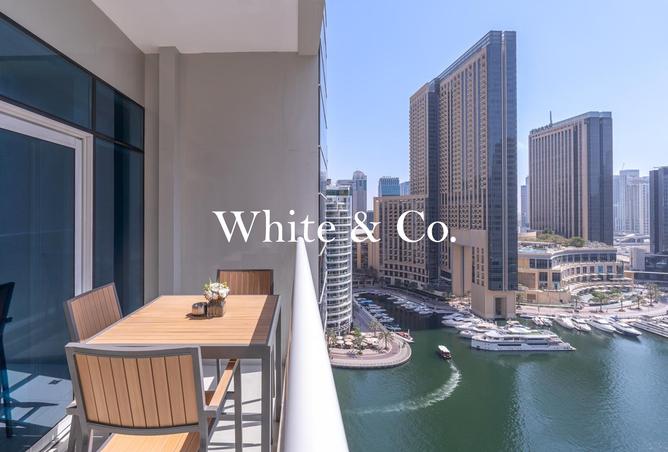 15632820 - Property Main Image