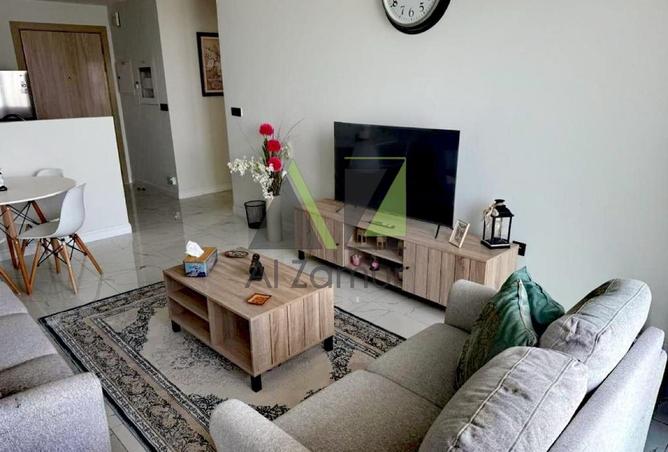 15168775 - Property Image 3
