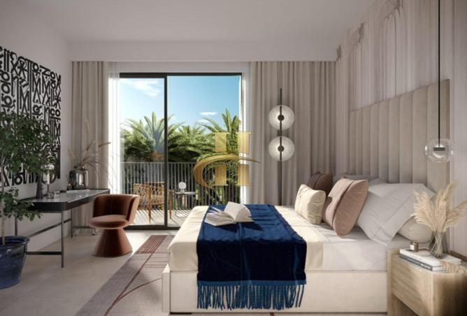 15254685 - Property Image 3