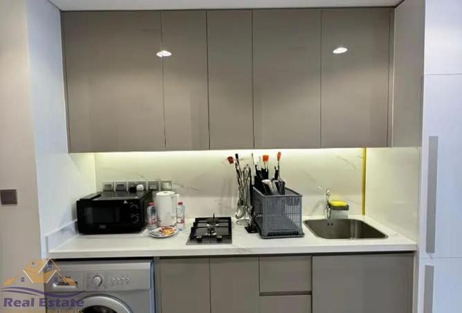 15583787 - صورة العقار 2