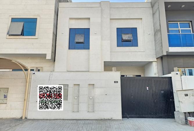 15524204 - الصورة الرئيسية للعقار