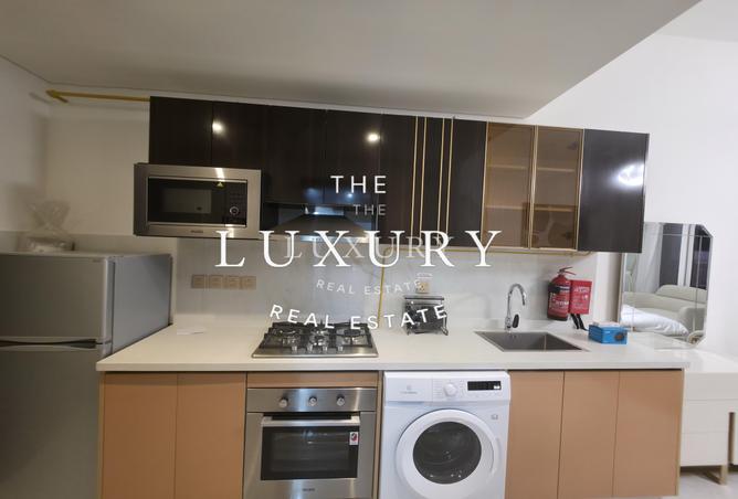 14752228 - Property Image 3