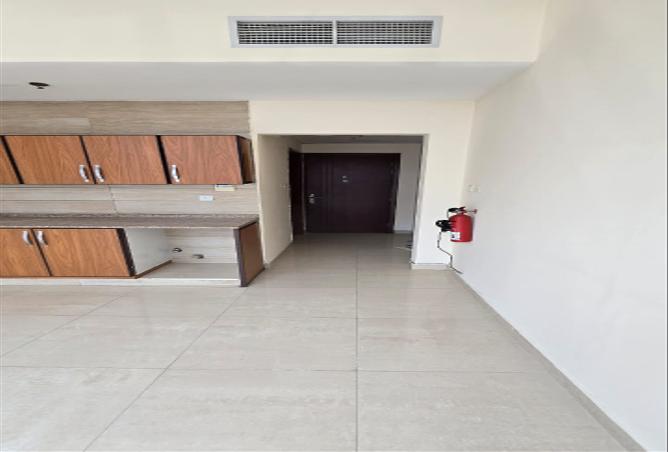 15233825 - Property Image 3