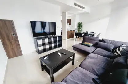 Rented For 85k | Good Condition | Back to Back