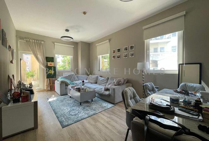 15300569 - صورة العقار 3