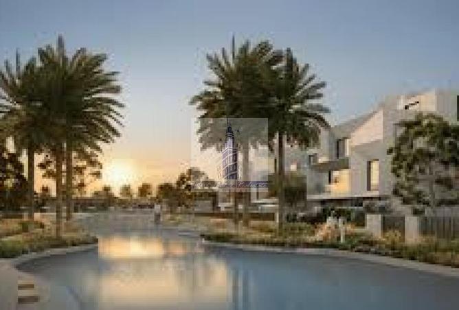 15361372 - Property Main Image
