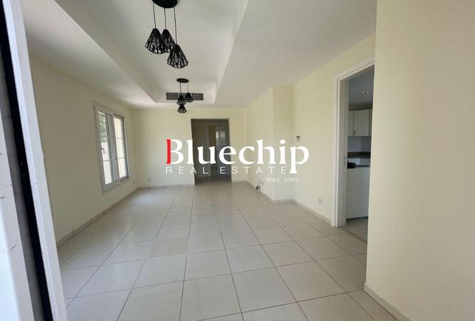 15624013 - Property Image 2