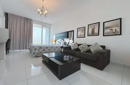 Apartment - Studio - 1 Bathroom for rent in Giovanni Boutique Suites - Dubai Sports City - Dubai Apartment - Studio - 1 Bathroom for rent in Giovanni Boutique Suites - Dubai Sports City - Dubai