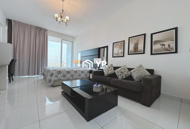 15854679 - Property Main Image