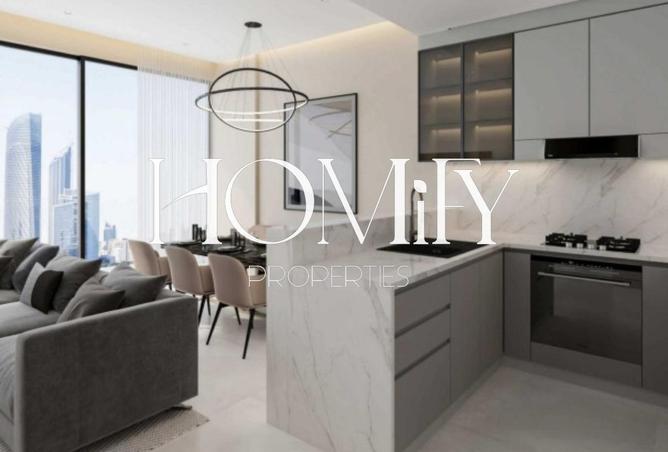 16064286 - Property Image 2