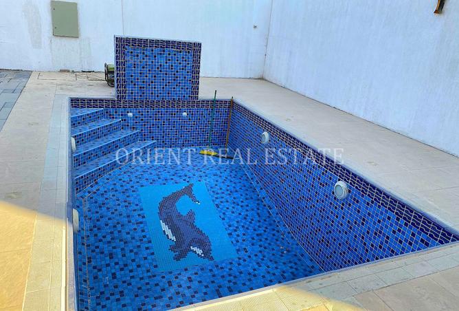 15615404 - Property Image 3