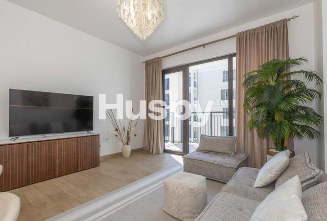 16056183 - صورة العقار 2