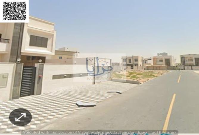 15234643 - الصورة الرئيسية للعقار