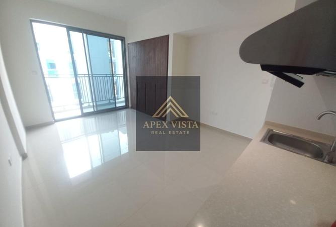 15736371 - Property Image 3