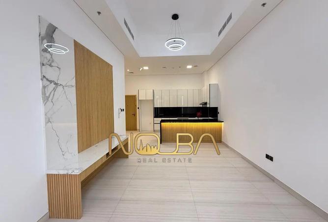 15304661 - Property Image 2