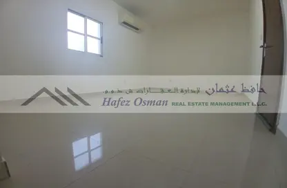 شقة - 1 حمام للايجار في المشرف - أبوظبي