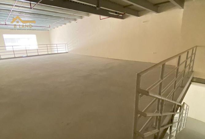 15769318 - صورة العقار 2