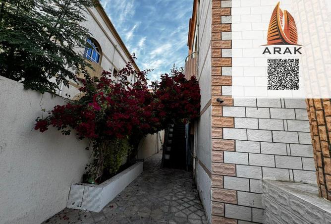 15717106 - Property Image 2