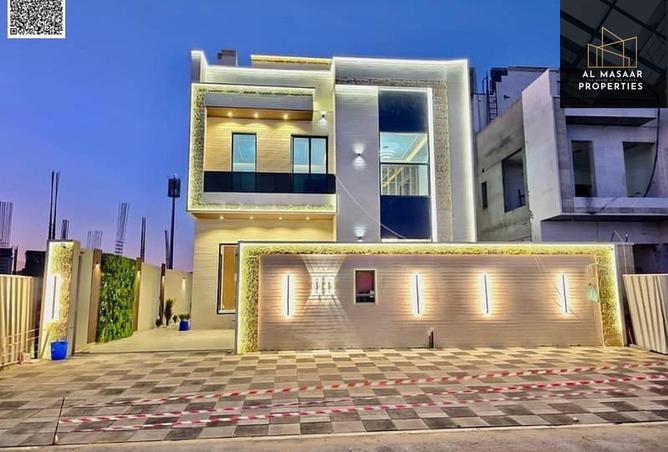 15941958 - الصورة الرئيسية للعقار