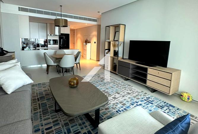 15647697 - Property Image 3