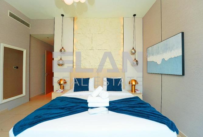 14949683 - Property Image 2