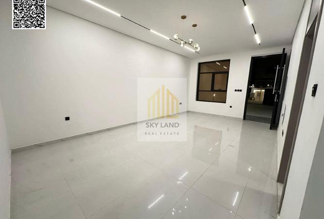 16007550 - صورة العقار 3