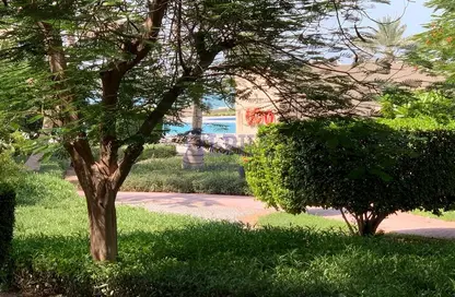 شقة - 2 غرف نوم - 3 حمامات للبيع في ياقوت - باب البحر - جزيرة المرجان - رأس الخيمة