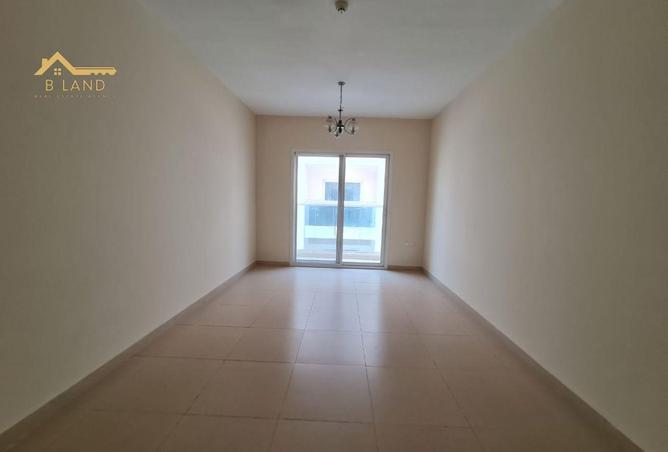15415242 - Property Image 2