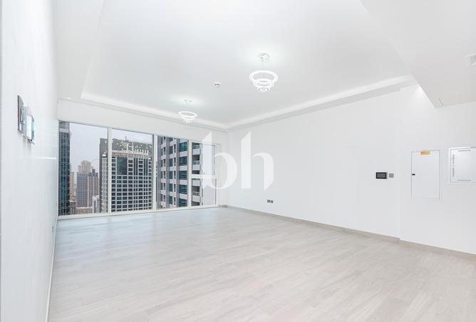 15662746 - Property Image 2