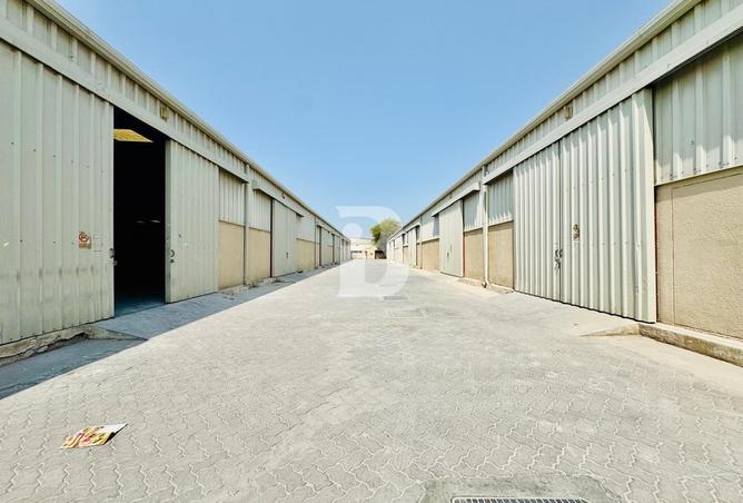 15948881 - الصورة الرئيسية للعقار