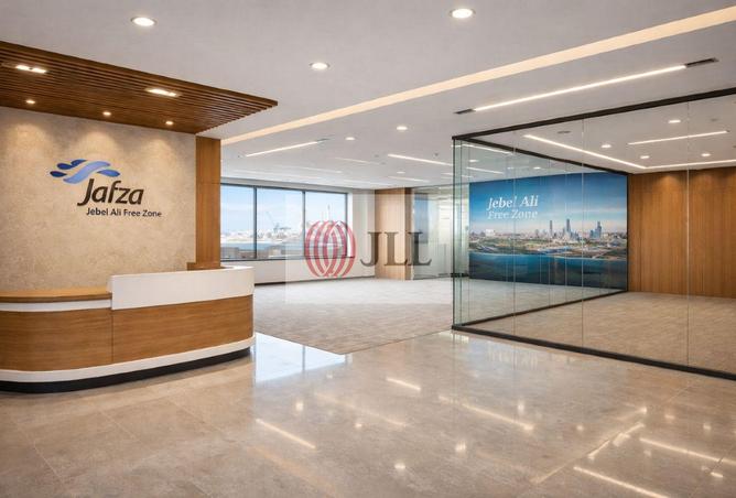 15953669 - Property Image 3