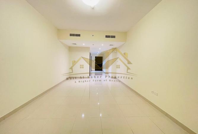 15844874 - صورة العقار 2