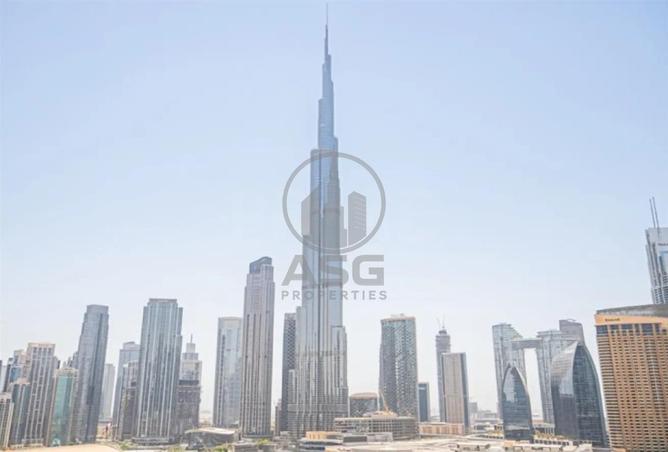 15713790 - Property Image 3