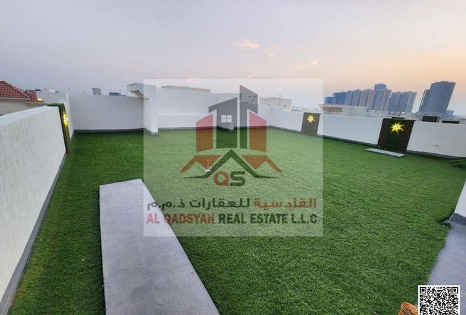 15191885 - صورة العقار 3