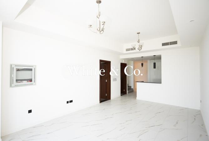 15532542 - Property Image 2