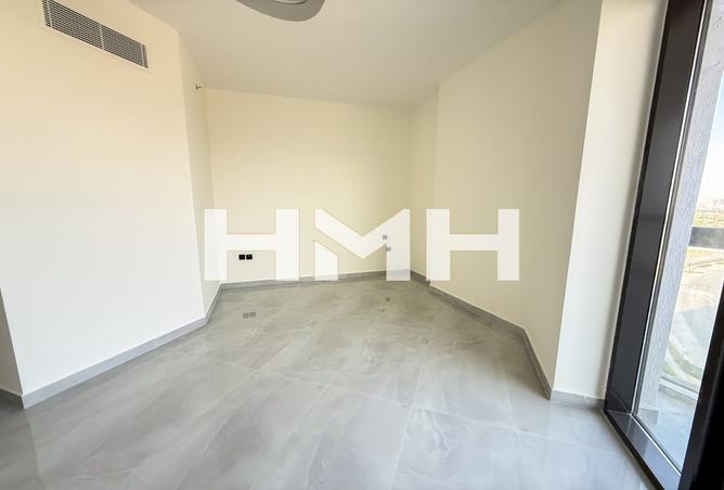 15407426 - صورة العقار 3