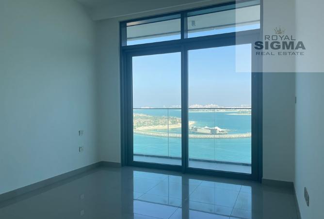 14738329 - Property Image 3