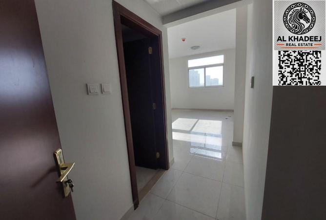 15797125 - Property Image 2