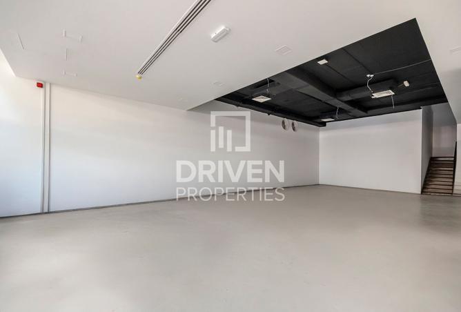 15752100 - Property Image 2