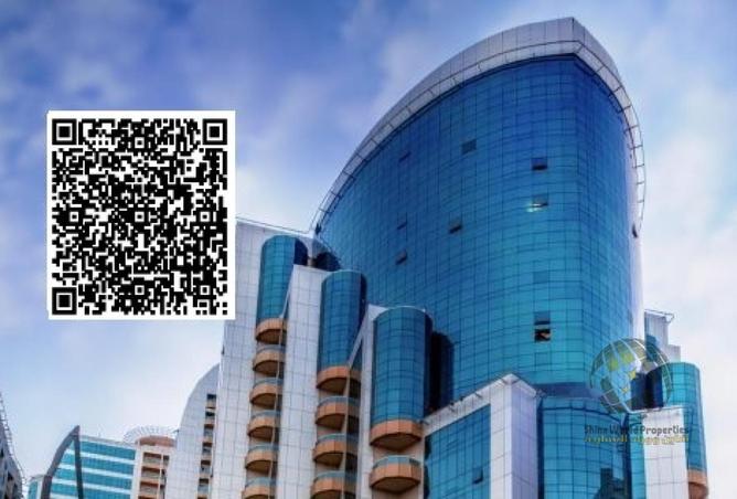 15653940 - Property Main Image