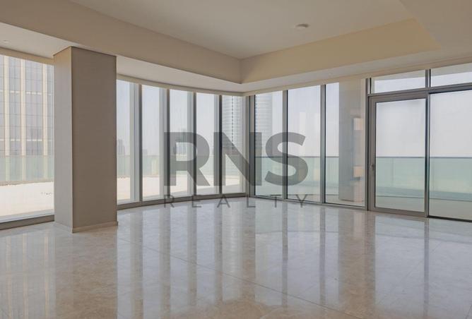 15174153 - صورة العقار 3