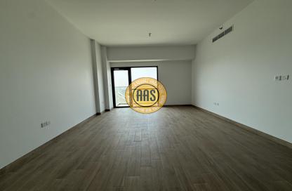 Apartment - 3 Bedrooms - 3 Bathrooms for rent in Expo Village Residences 3A - Expo Village Residences - Expo City - Dubai